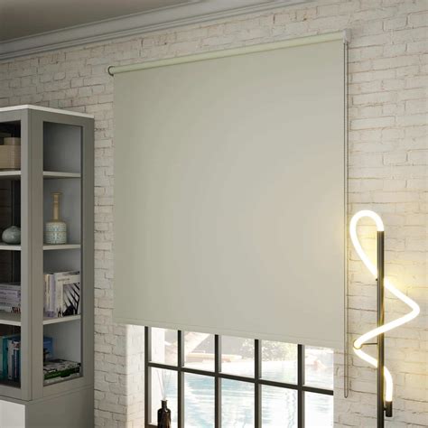 Roller Blinds - Custom Roller Blinds in KSA | Sedar Global