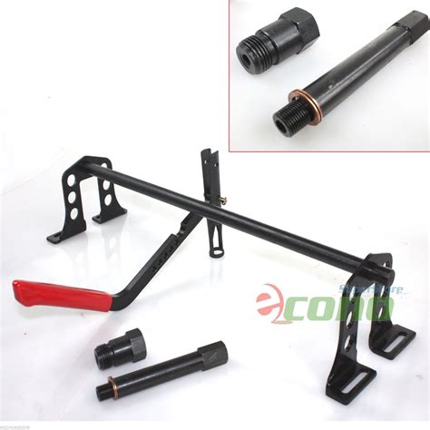 Overhead Valve Spring Tool 的图像结果