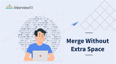 Image result for Merge Two Arrays without Sorting in Python