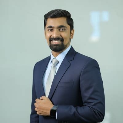 AWS Community Day Bengaluru 2026
