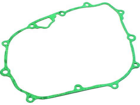 AX-1 AX1 NX250R MD23 ガスケットセット カスタム パーツ | エンジン関連,ガスケット,ホンダ | ATop