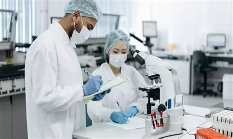 'Anti-leishmaniasis drugs change host cells at molecular level'