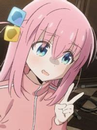 Kaijuu 8-gou (Kaiju No. 8) | Manga - MyAnimeList.net