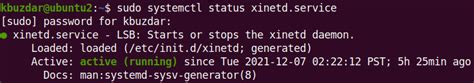 Image result for Ubuntu System Telnet Add User Command