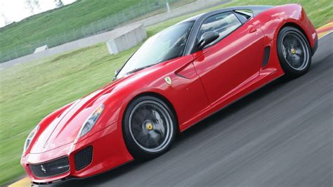 Car Collection of Al Nassr’s Cristiano Ronaldo » Car Blog India