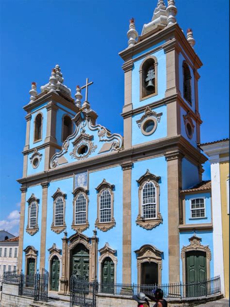 Pin de Sandra de Oliveira em Belas