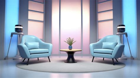 Interview Website Background 的图像结果