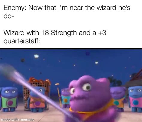 Image result for Content Whacking Stick