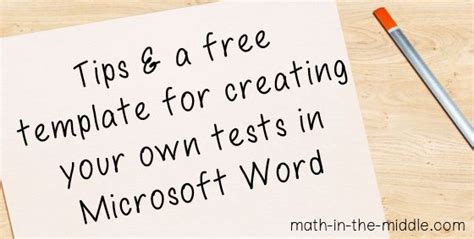 Image result for Work Sample Test