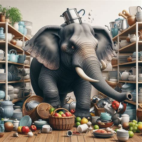 Bisagra para puerta 30 mm pegada a pared - General - Foromadera