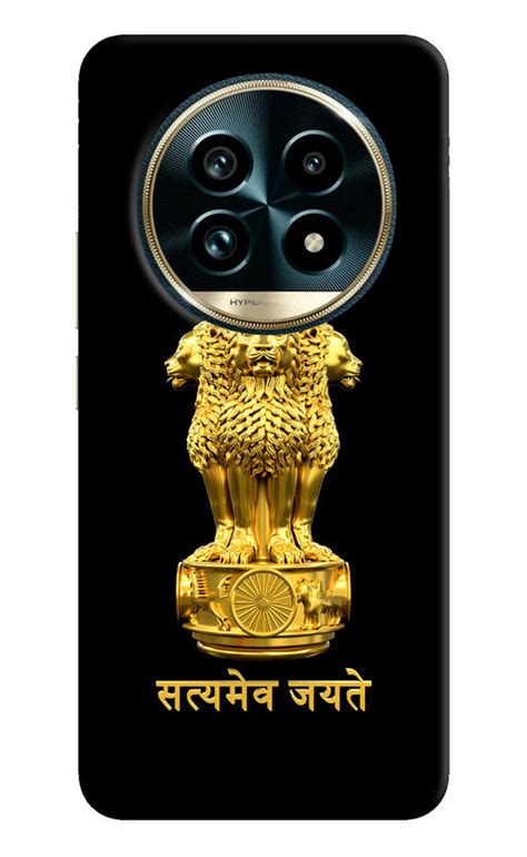 Realme 13 Pro Plus 5G back Covers and Cases at best Price in India ...