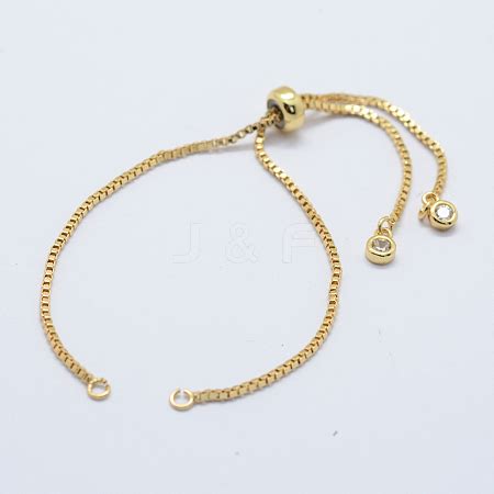 Metal Slider Bracelet Tutorial 的图像结果