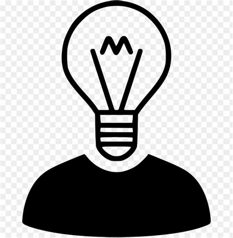 Inventions PNG 的图像结果