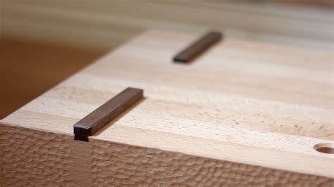 Image result for Mini Workbench DIY