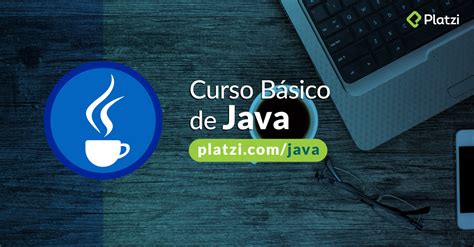 Image result for SharePoint Java