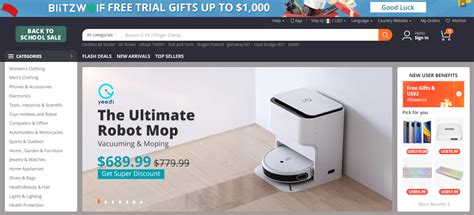 Image result for Electronics for Cheap