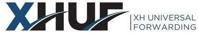 Container & Truck Loading Optimizer | LoadCargo.in