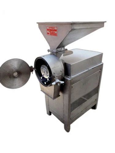 Micro Grinder Machine 的图像结果
