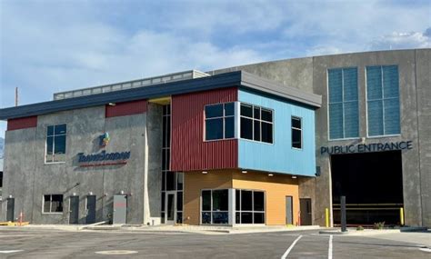 Bulk and Hazardous Waste Disposal | City of Draper