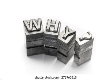 Question Word 的图像结果