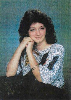 Cindy Amos | Whatcom Cremation & Funeral