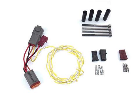 Image result for MSD Power Grid Tutorial