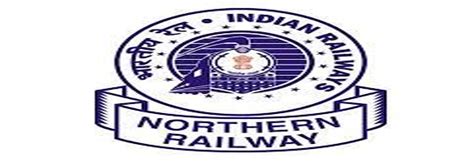 PiChem Chemicals :: The fastest growing Indian brands