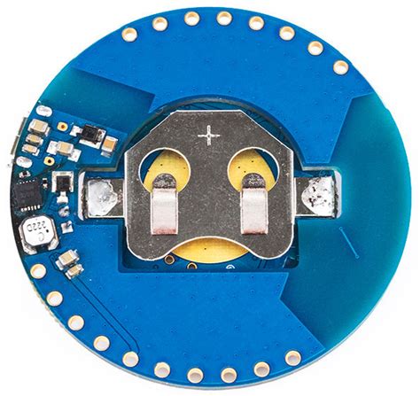 Image result for Arduino Core Module