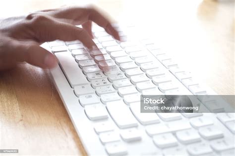 Image result for Computer Typing Speed