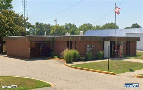 LaSalle County IL Jail Inmate Search, Visitation and Contact ...