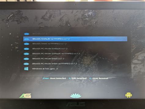 Image result for Windows Installer for Free