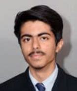 Top University Scholarships | Pathways School Gurgaon