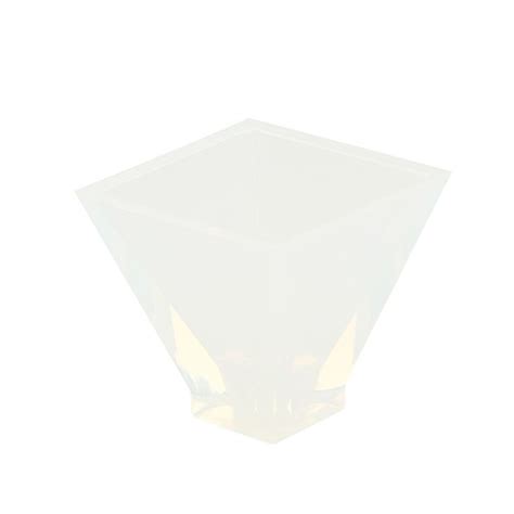 Pyramid Shape Silicone Mold Jewelry Making Diy Resin Casting Epoxy ...