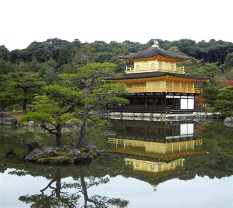 10 Top Sehenswürdigkeiten in Japan