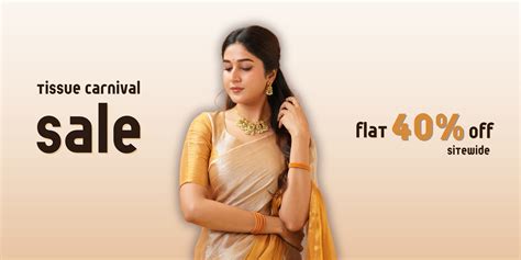 Sutisancha Designer Sarees