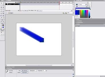 Adobe Flash Animation Software 的图像结果