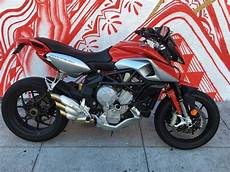 Mv Agusta Rivale For Sale by Mv Agusta Rivale 800 Motorcycles For Sale Mv Agusta Rivale For Sale