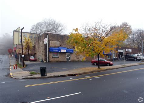 141-147 W Broadway, Paterson, NJ 07522 - Retail for Sale | LoopNet.com