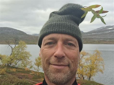 SALTFJELLET HOTEL (Saltdal Municipality) - Inn Reviews & Photos ...