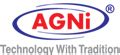 CCTV Cameras in Coimbatore | Security Camera in Coimbatore | Biometric ...