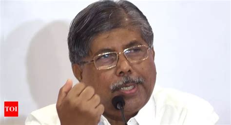 Shahu Mill: ‘shahu Mill Premises Will Be Developed On Ppp Basis ...