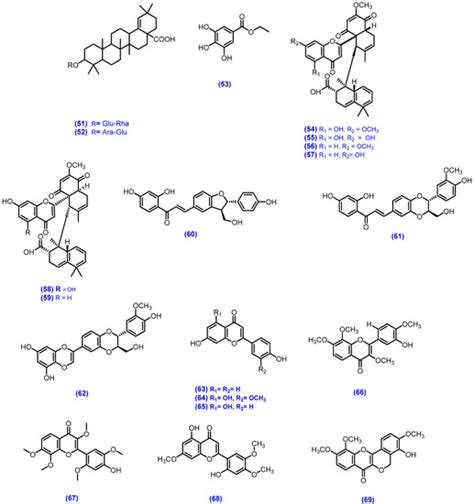 Biomolecules | Special Issue : Phytochemical Omics in Medicinal Plants 2.0