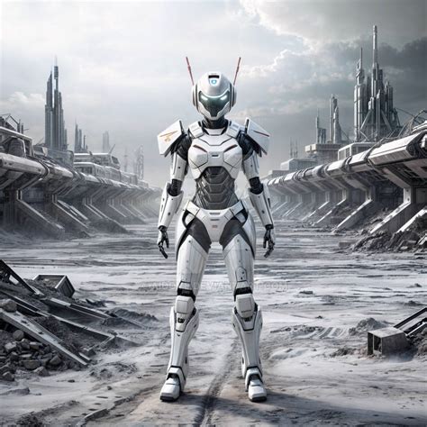 WordWorld Fandom Robot 的图像结果