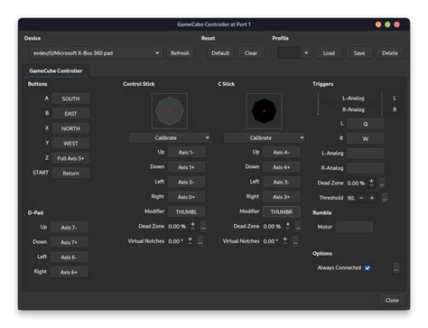Image result for How to Install Project Plus Dolphin