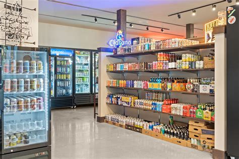 Rhino Market & Deli | SouthPark Charlotte