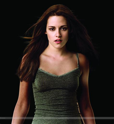 Image - Bella Swan Promotional Photo.jpg | Twilight Saga Wiki | FANDOM ...