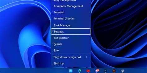 Open Security File 的图像结果