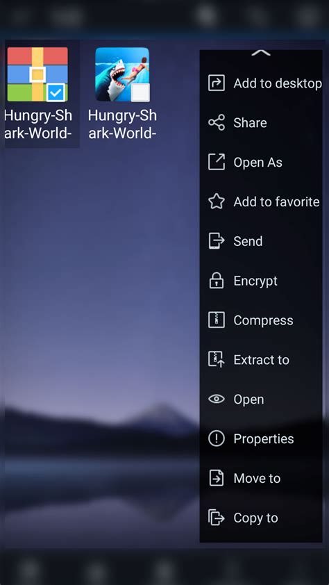 Image result for Open Obb File