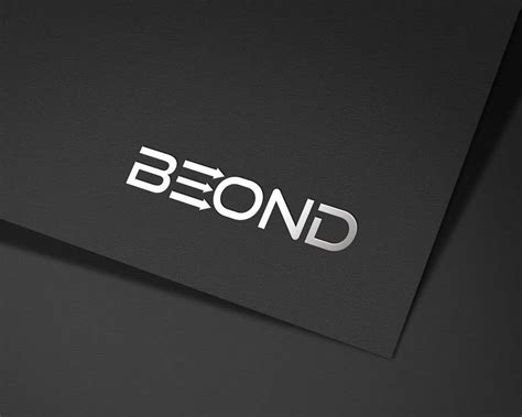 Entry #1519 by prosenjit9970 for Logo & Presentation layout design ...