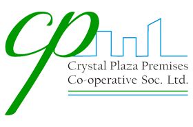Welcome to Crystal Plaza Premises Co-operative Soc.Ltd.